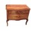 193    Commode